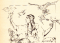 Mistress_of_Birds.png (228.08 Kio) Consulté 24 fois Mistress_of_Birds.png