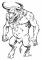 Minotaur2.jpg
