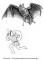 Giant Bat.jpg