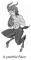 Faun.jpg