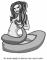 Lamia.jpg