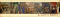 banniere 3-bisreduite.png