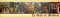 banniere1-bisreduite.png