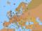 hiver1907carte finale.JPG