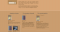 screen2.png