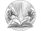 litteraction1.png