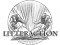 litteraction2.png