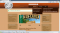 litteraction_layout1.png