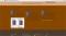 IE8.jpg
