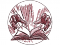 littéractionX3.png