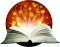 logo-2.png