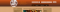 brown.PNG