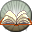 favicon.png