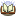 favicon.png