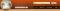 banner.jpg