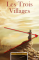 lignes.png