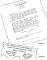 document 03 & 04.jpg