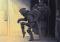 image Facebook.jpg