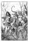 thumbnail_chapitre 140 test 200ppp.jpg