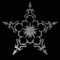 silver_8.gif
