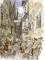 illustration rue commerciale du Mont -50%.jpg