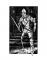 defis-fantastiques-62-les-hurlements-du-loupgarou-252-638.jpg