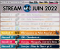 Agenda stream juin 2022-01.png