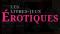 13_erotiques-06.jpg