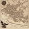 877358_A map from an old book with terra incognita and va_xl-1024-v1-0.jpg