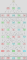 Combat Cyclope Défis Sanglants sur l'Océan.png