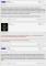 Screenshot_20250217_110753_Chrome.jpg