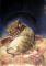 deathtrap dungeon poster11.jpg