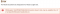 Screenshot 2025-03-24 at 23-11-01 Error Drupal.png