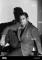 l-acteur-johnny-weissmuller-1932-bptwcp.jpg