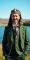 freepik__the-style-is-candid-image-photography-with-natural__56528.jpeg