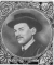 Carver 00.png
