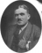 MacMullen 00.png