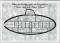 Plan bathyscaphe.jpg