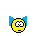 Byebye :Byebye: