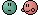 Copin :Copin: