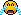 Crybaby :Crybaby: