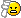 Down :Down:
