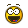 :Dribble: