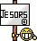 :JeSors: