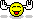 Meuh :Meuh: