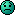 NoGreen :NoGreen: