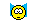 OhNooo :OhNooo: