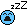 :Sleep: