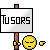 TuSors :TuSors:
