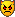 Evil :evil: